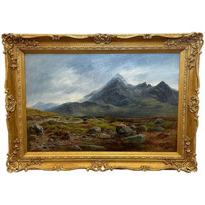 Landscapes & Cityscape paintings for sale